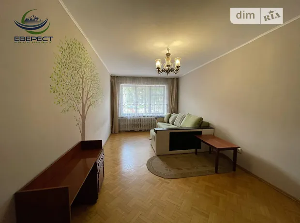 Квартира на вул. Рівненська, 5 в Луцьк, ID 284069, фото №3