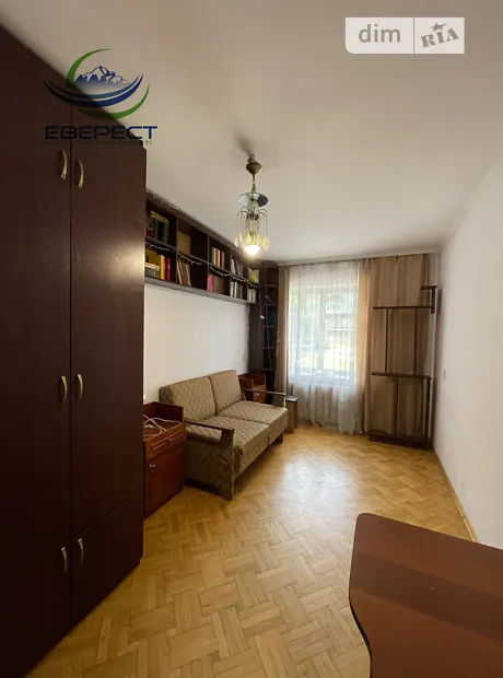 Квартира на вул. Рівненська, 5 в Луцьк, ID 284069, фото №4