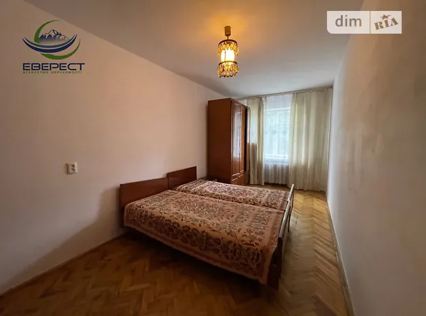 Квартира на вул. Рівненська, 5 в Луцьк, ID 284069, фото №5