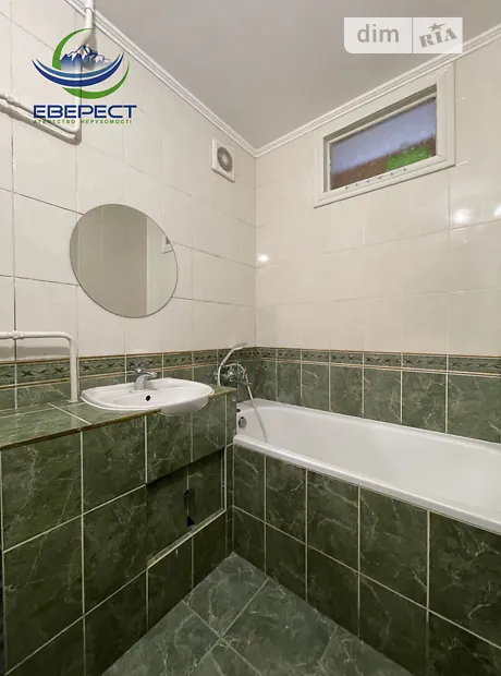 Квартира на вул. Рівненська, 5 в Луцьку, ID 284069, фото №6