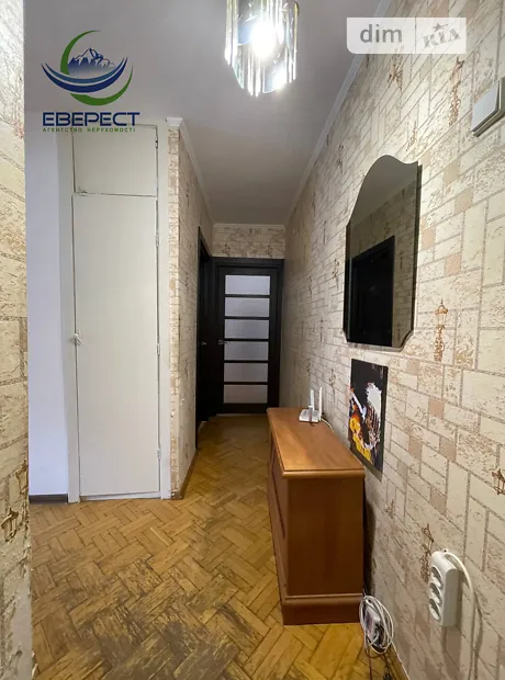 Квартира на вул. Рівненська, 5 в Луцьку, ID 284069, фото №7