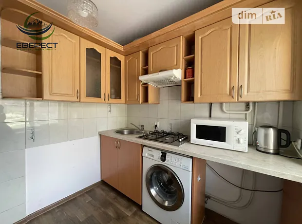 Квартира на вул. Рівненська, 5 в Луцьку, ID 284069, фото №8