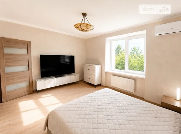 Квартира на вул. Шолуденка, 6В в Києві, ID 310792, фото №2
