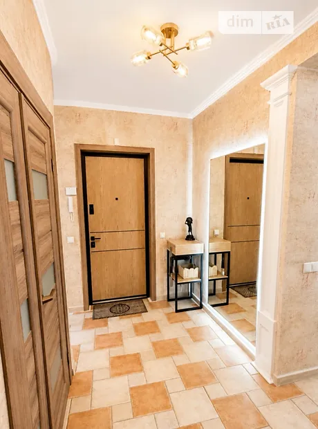 Квартира на вул. Шолуденка, 6В в Києві, ID 310792, фото №11