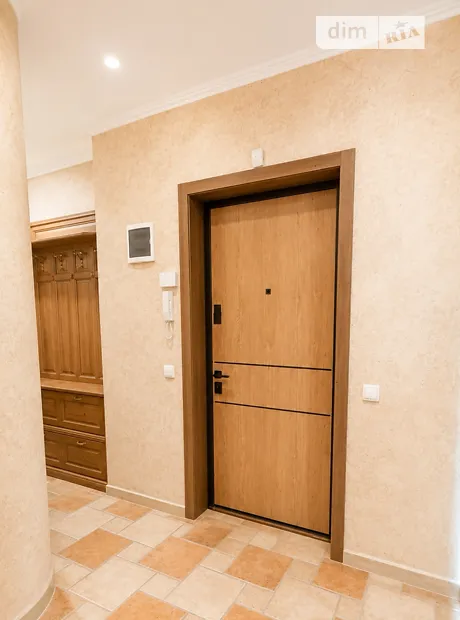 Квартира на вул. Шолуденка, 6В в Києві, ID 310792, фото №12