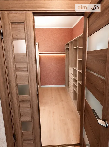 Квартира на вул. Шолуденка, 6В в Києві, ID 310792, фото №18