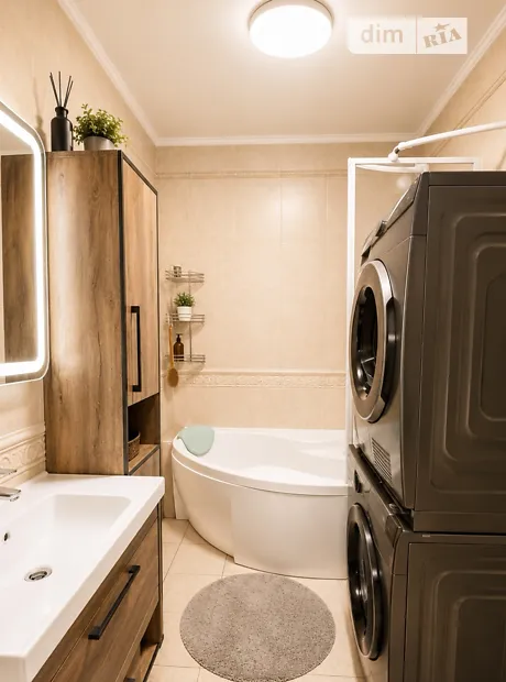Квартира на вул. Шолуденка, 6В в Києві, ID 310792, фото №22
