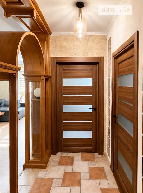 Квартира на вул. Шолуденка, 6В в Києві, ID 310792, фото №5