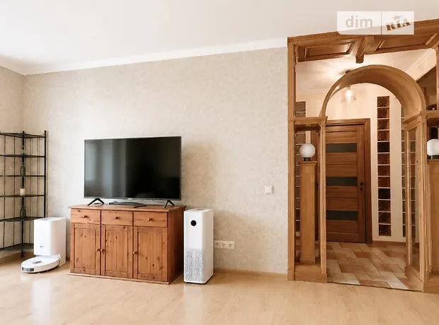 Квартира на вул. Шолуденка, 6В в Києві, ID 310792, фото №6