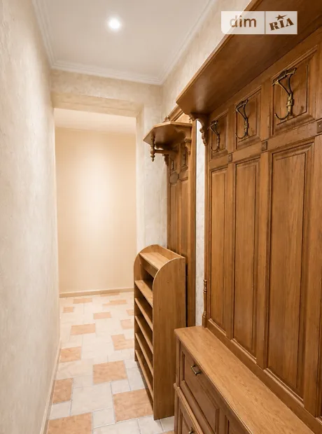 Квартира на вул. Шолуденка, 6В в Києві, ID 310792, фото №10