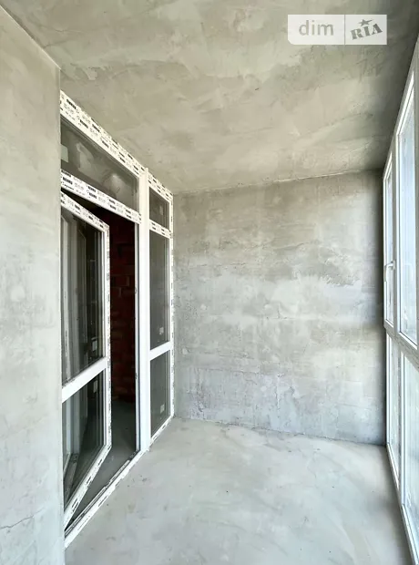 Квартира на вул. Микільсько-Слобідська, 17 в Києві, ID 221038, фото №11
