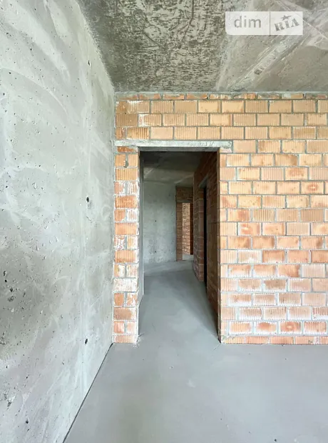 Квартира на вул. Микільсько-Слобідська, 17 в Києві, ID 221038, фото №9