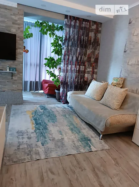 Квартира на пров. Тихого в Києві, ID 226852, фото №12