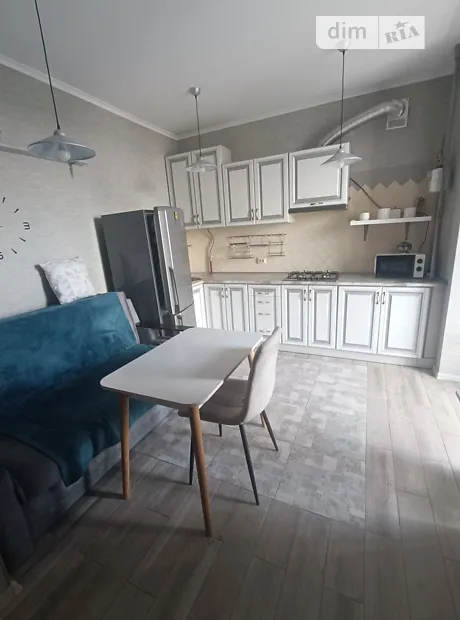 Квартира на пров. Тихого в Києві, ID 226852, фото №8