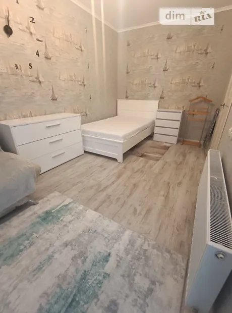 Квартира на пров. Тихого в Києві, ID 226852, фото №9