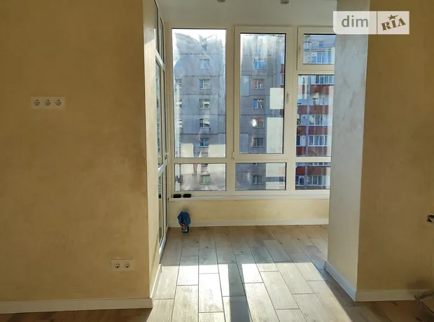 Квартира на вул. Кам'янецька 100/2 в Хмельницькому, ID 224702, фото №12