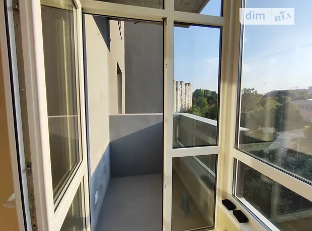Квартира на вул. Кам'янецька 100/2 в Хмельницькому, ID 224702, фото №16