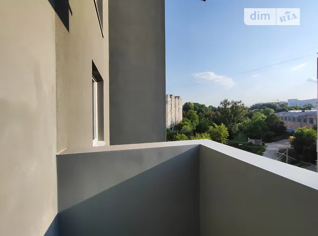 Квартира на вул. Кам'янецька 100/2 в Хмельницькому, ID 224702, фото №17