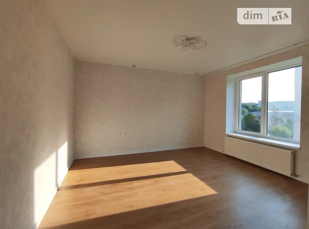 Квартира на вул. Кам'янецька 100/2 в Хмельницькому, ID 224702, фото №18