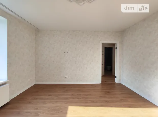 Квартира на вул. Кам'янецька 100/2 в Хмельницькому, ID 224702, фото №19