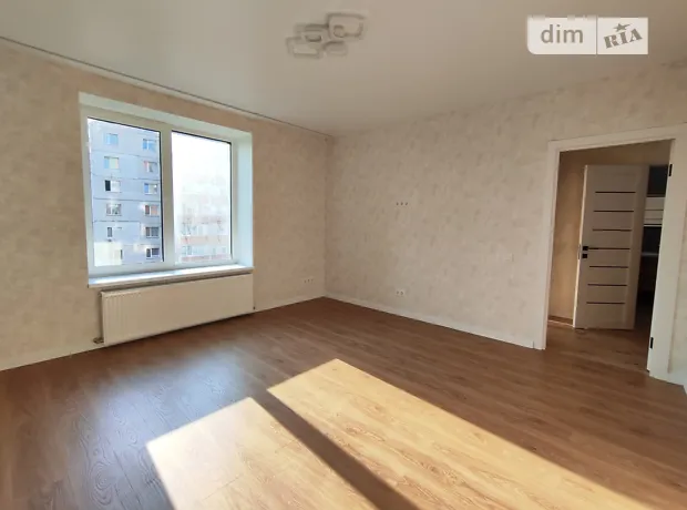 Квартира на вул. Кам'янецька 100/2 в Хмельницькому, ID 224702, фото №20