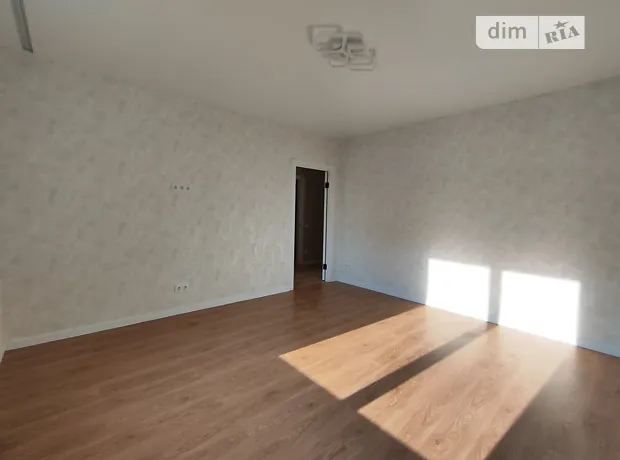 Квартира на вул. Кам'янецька 100/2 в Хмельницькому, ID 224702, фото №21