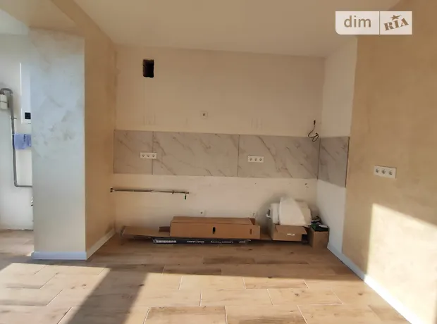 Квартира на вул. Кам'янецька 100/2 в Хмельницькому, ID 224702, фото №10