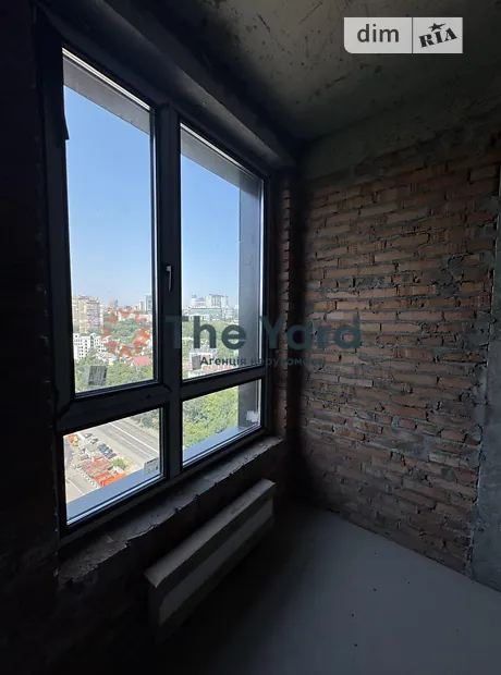 Квартира на вул. Старонаводницька 42/44 в Києві, ID 221900, фото №11