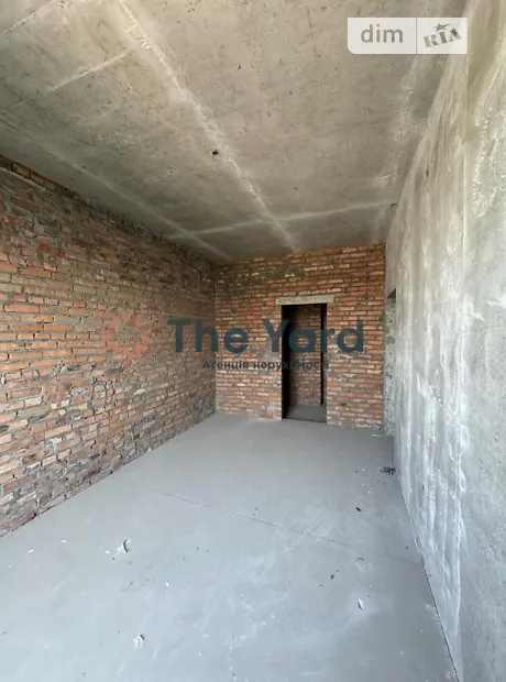 Квартира на вул. Старонаводницька 42/44 в Києві, ID 221900, фото №12