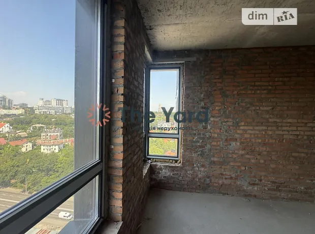 Квартира на вул. Старонаводницька 42/44 в Києві, ID 221900, фото №4