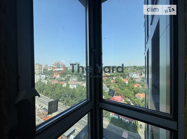 Квартира на вул. Старонаводницька 42/44 в Києві, ID 221900, фото №5