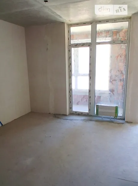 Квартира на вул. Святослава Хороброго, 11В в Києві, ID 247347, фото №3