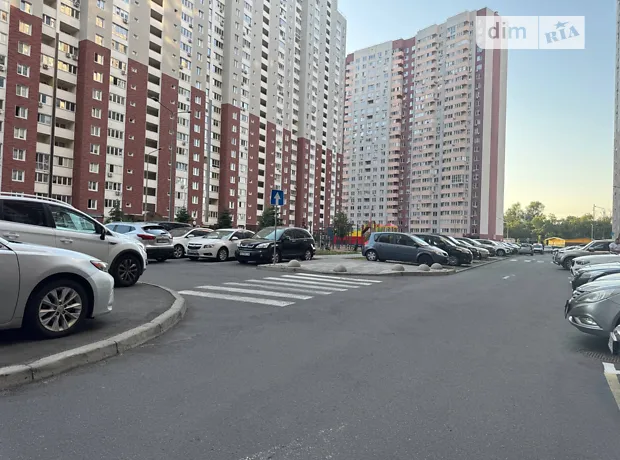 Квартира на пров. Балтійський, 5 в Києві, ID 235761, фото №2