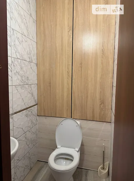 Квартира на пров. Балтійський, 5 в Києві, ID 235761, фото №11