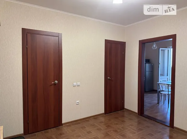 Квартира на пров. Балтійський, 5 в Києві, ID 235761, фото №12