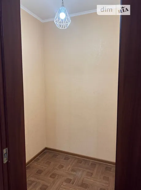 Квартира на пров. Балтійський, 5 в Києві, ID 235761, фото №13