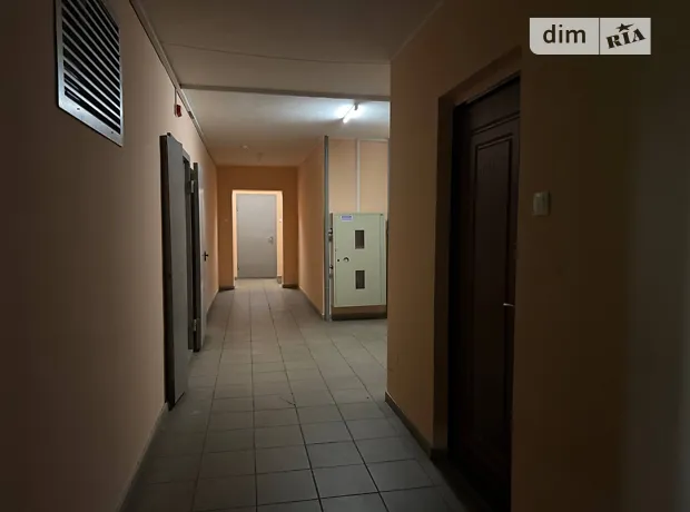 Квартира на пров. Балтійський, 5 в Києві, ID 235761, фото №3