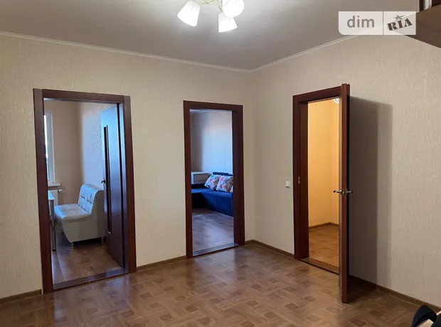 Квартира на пров. Балтійський, 5 в Києві, ID 235761, фото №4