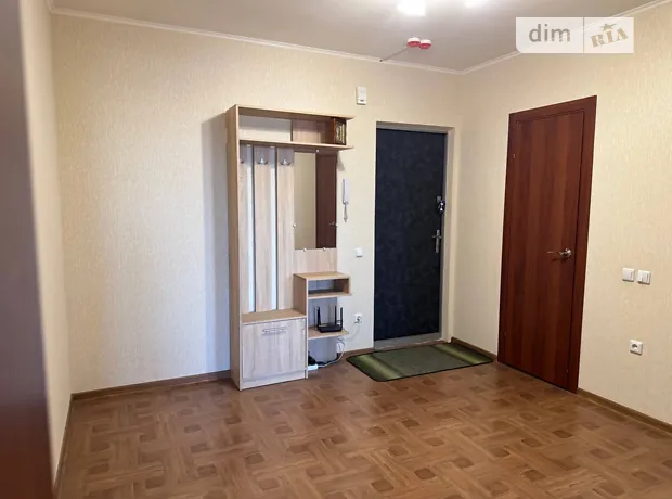 Квартира на пров. Балтійський, 5 в Києві, ID 235761, фото №5