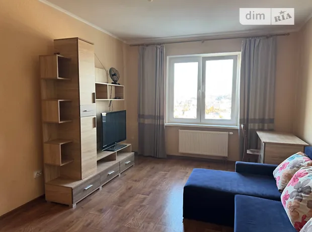 Квартира на пров. Балтійський, 5 в Києві, ID 235761, фото №6