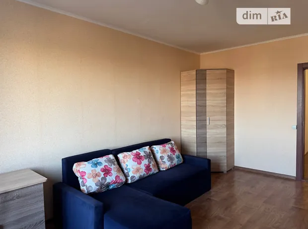 Квартира на пров. Балтійський, 5 в Києві, ID 235761, фото №7
