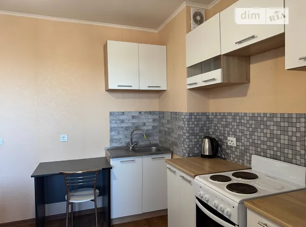 Квартира на пров. Балтійський, 5 в Києві, ID 235761, фото №9
