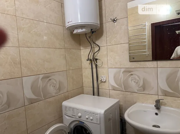 Квартира на пров. Балтійський, 5 в Києві, ID 235761, фото №10