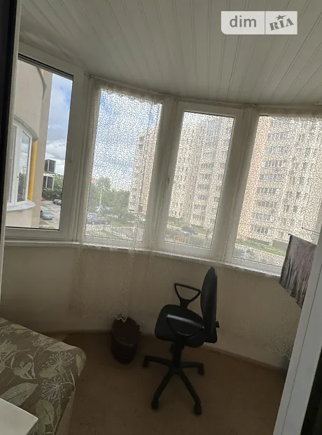 Квартира на вул. Харківська 3/1 в Суми, ID 292002, фото №1