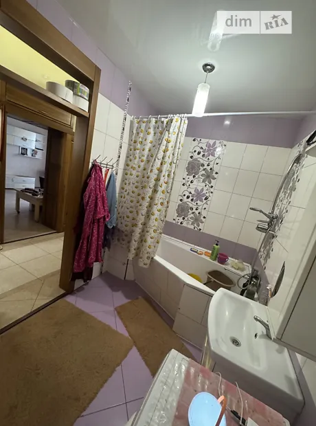 Квартира на вул. Харківська 3/1 в Суми, ID 292002, фото №3