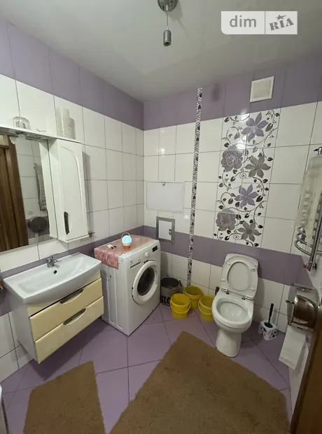 Квартира на вул. Харківська 3/1 в Суми, ID 292002, фото №4