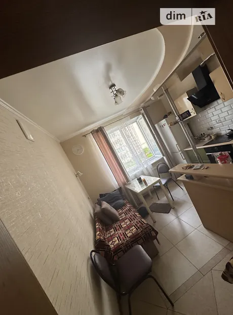 Квартира на вул. Харківська 3/1 в Сумах, ID 292002, фото №6