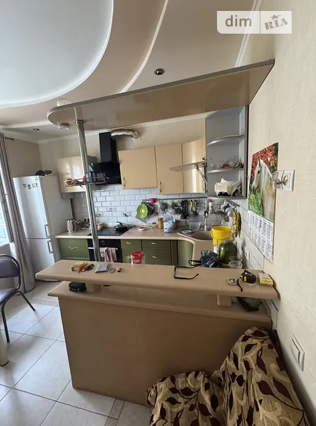 Квартира на вул. Харківська 3/1 в Сумах, ID 292002, фото №7