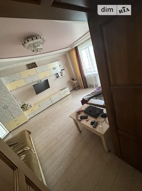 Квартира на вул. Харківська 3/1 в Сумах, ID 292002, фото №8