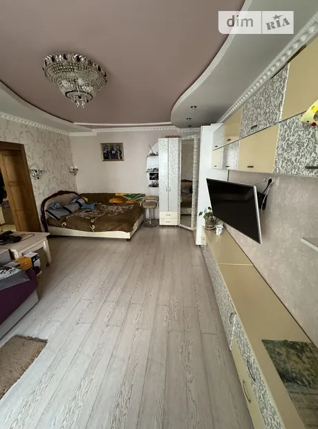 Квартира на вул. Харківська 3/1 в Сумах, ID 292002, фото №9